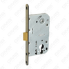 High Security Mortise Door Lock ABS latch Quick release function available Latch Lock Body (410C-S-2)