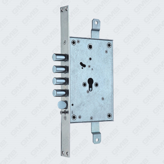 High Security Mortise Lock for Internal Door[301]