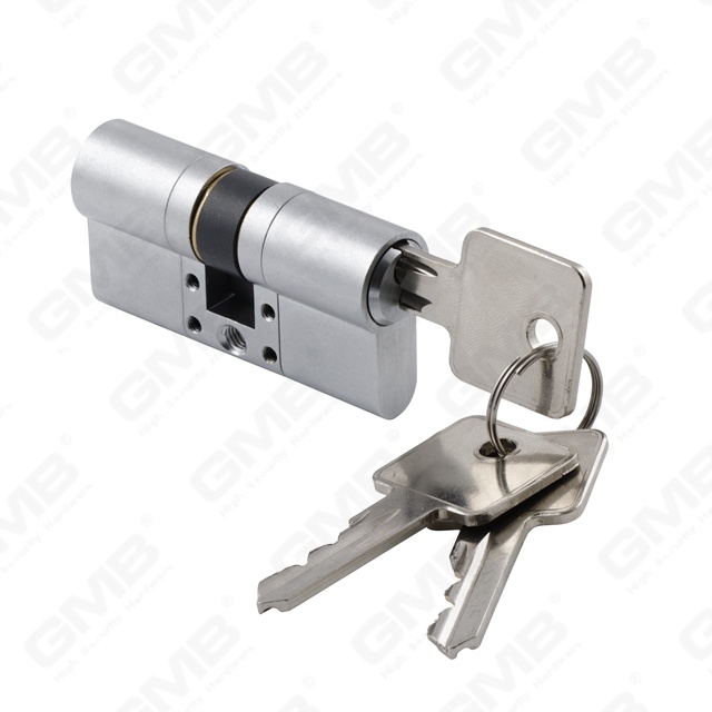 Changable Components Anti-Break Bridge EXTENSION CYLINDER (5)