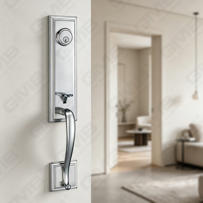 Door Handle Set 707261P.png
