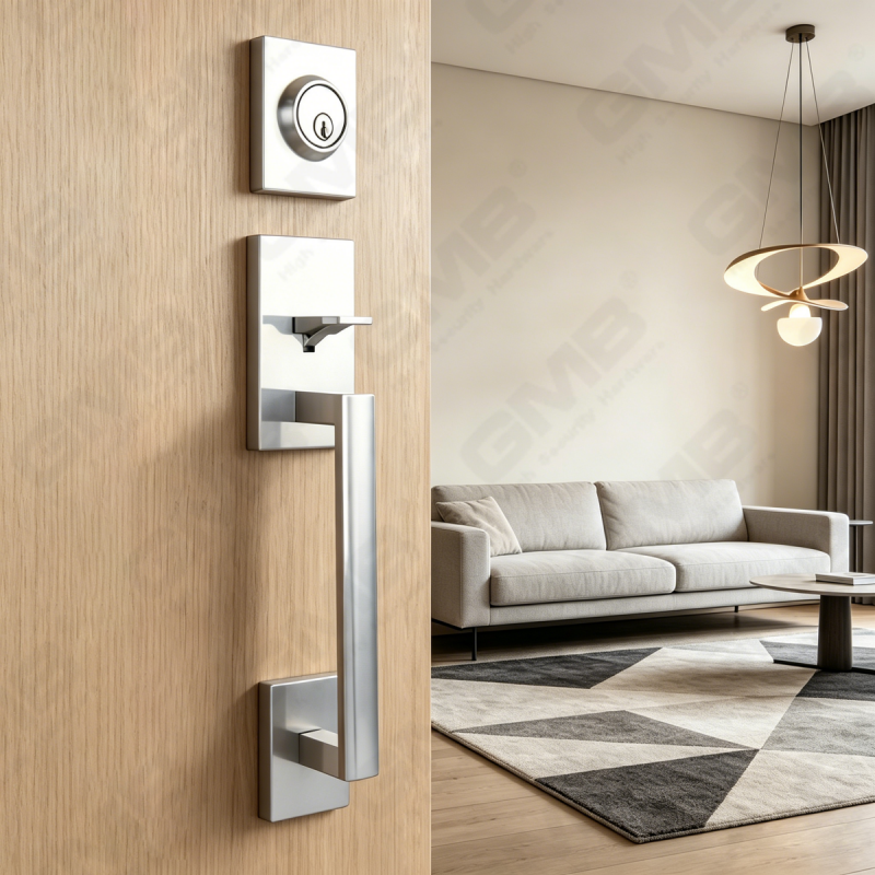 Door Handle Set 70732ET1 (1)A.png