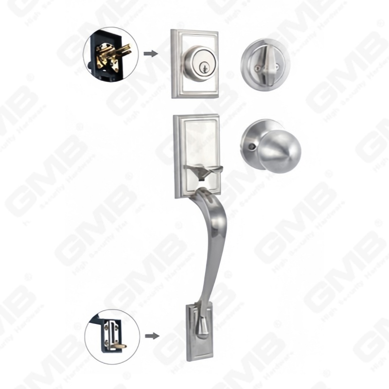 Door Handle Set 7073170731BN.jpg