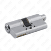 En1303 High Security Euro Profile Brass Extension Modular Door Lock Cylinder (GMB-CY-37T)