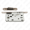 Security Mortise Silent Mortise Door Lock Latch Magnetic Lock Key lock Body (CX9050K)