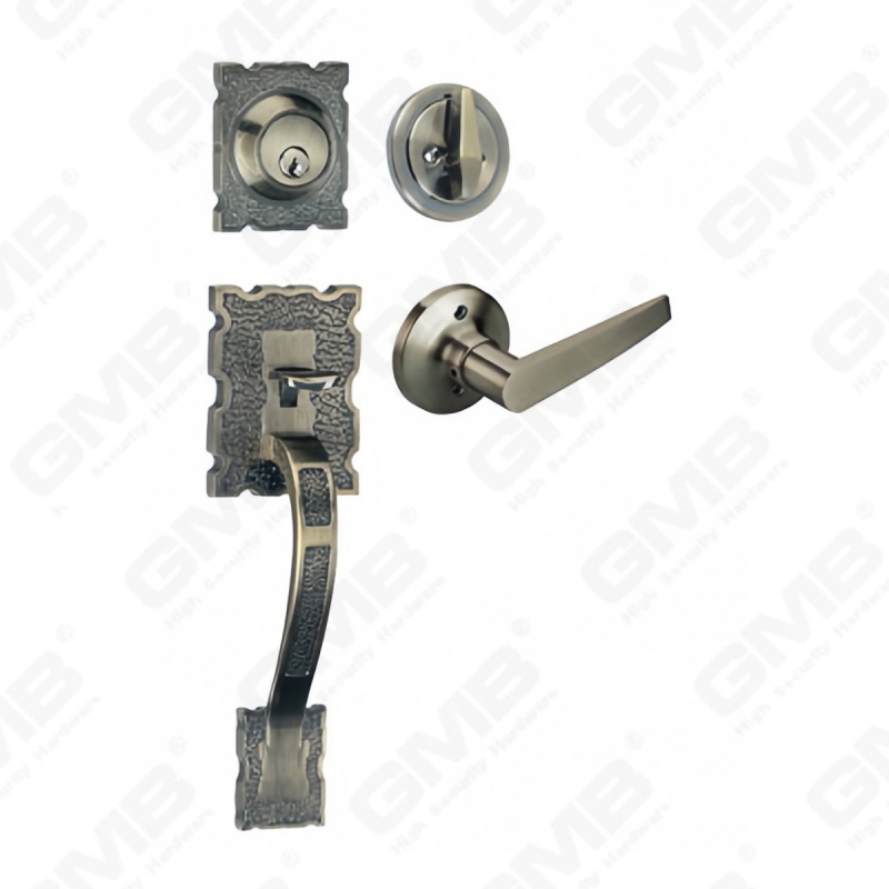 Door Handle Set 7072070720BD.jpg