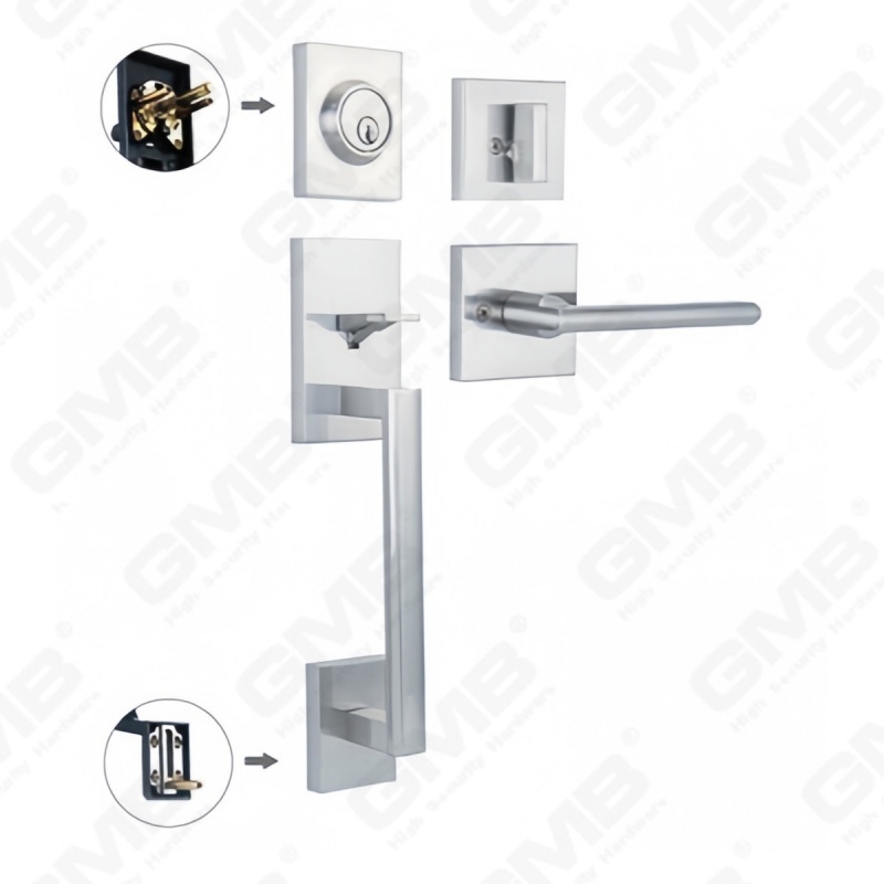 Door Handle Set 70732ET70732BO.jpg