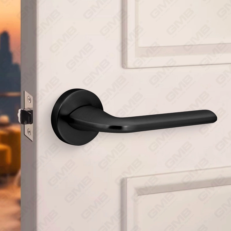 ZINC-ALLOY-HANDLE.webp