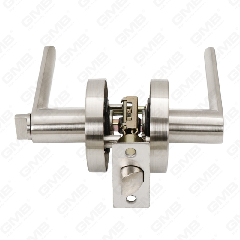 HEAY-DUTY TUBULAR LOCK 1200 JN