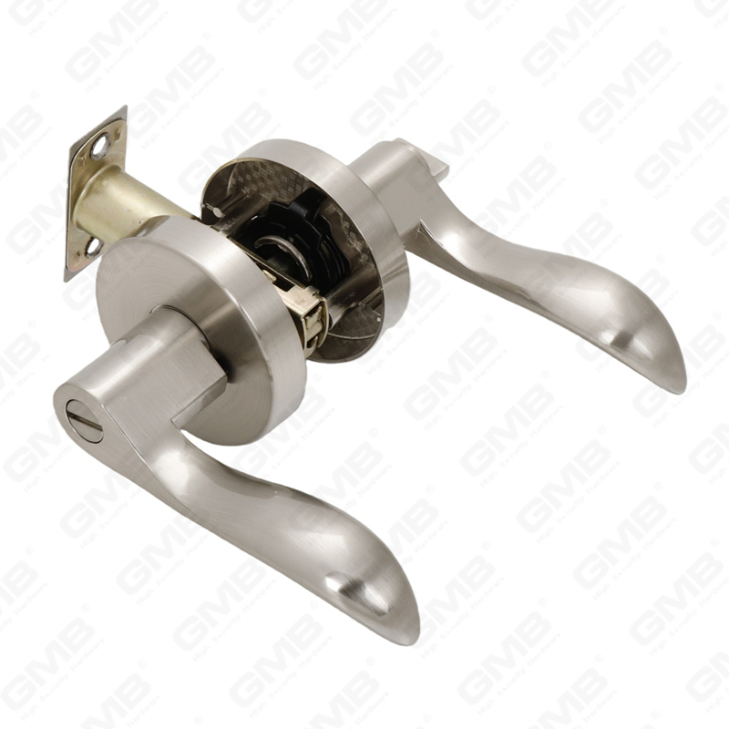 HEAY-DUTY TUBULAR LOCK 1200 CX