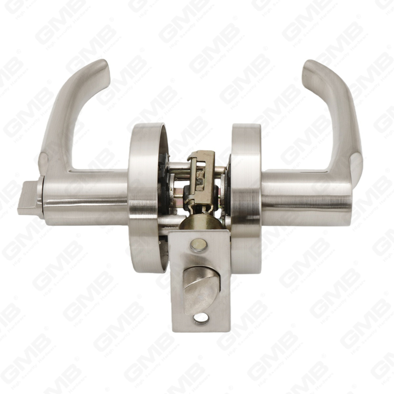 HEAY-DUTY TUBULAR LOCK 1200 DJ