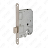 High Security Mortise Door Lock single Brass Zamak deadbolt SKG 1 star Lock Body (5150)