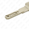 Resistance To Open By Tinfoil Patented HIGH SECURITY CYLINDER（K46）