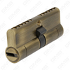 Anti Technology Break-In Patented HIGH SECURITY CYLINDER（K26）