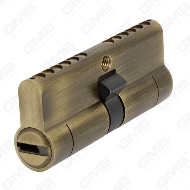 Anti Technology Break-In Patented HIGH SECURITY CYLINDER（K26）