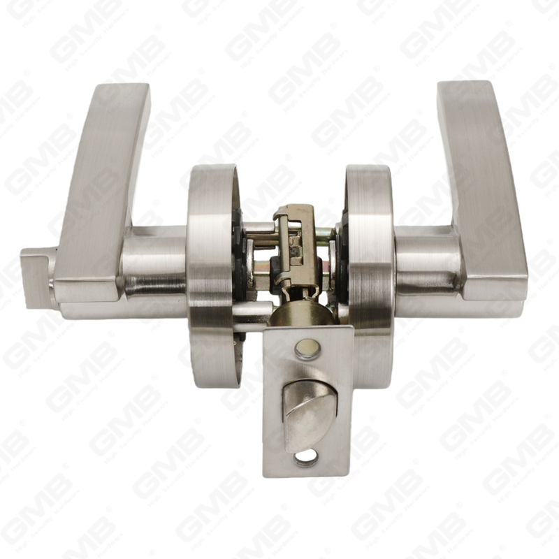 HEAY-DUTY TUBULAR LOCK 1200 EX