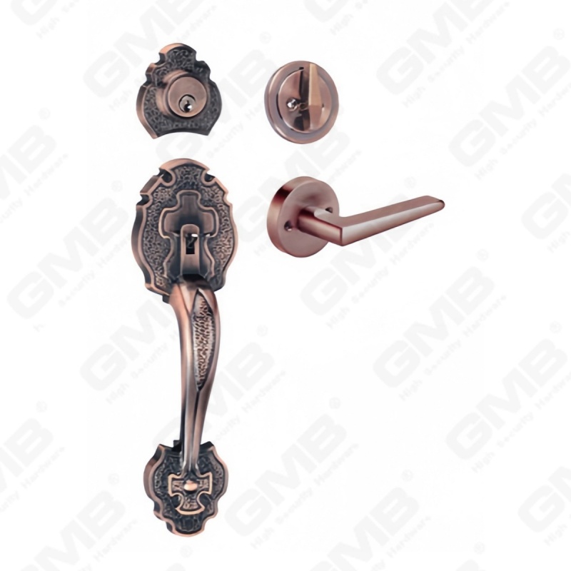 Door Handle Set 7071770717BA.jpg