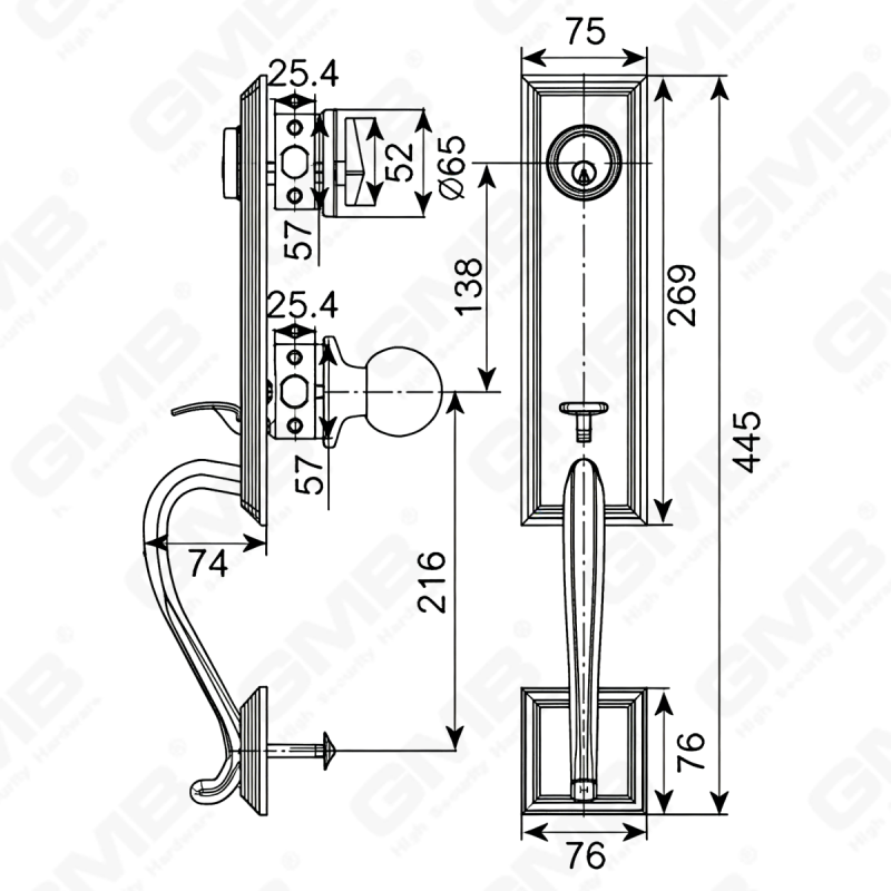 Door Handle Set 7072670726AL.png