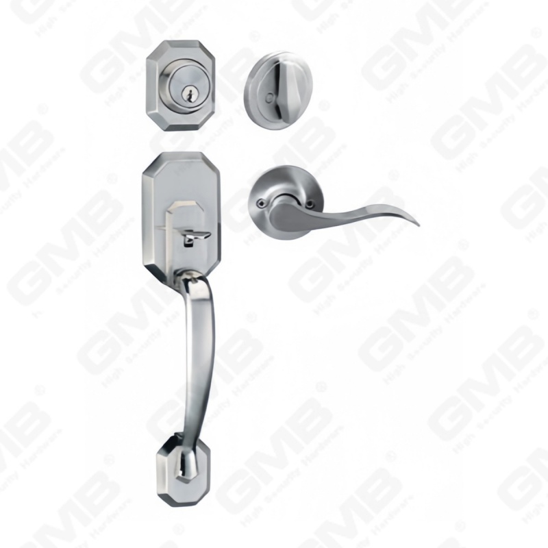 Door Handle Set 7072370723BG.jpg