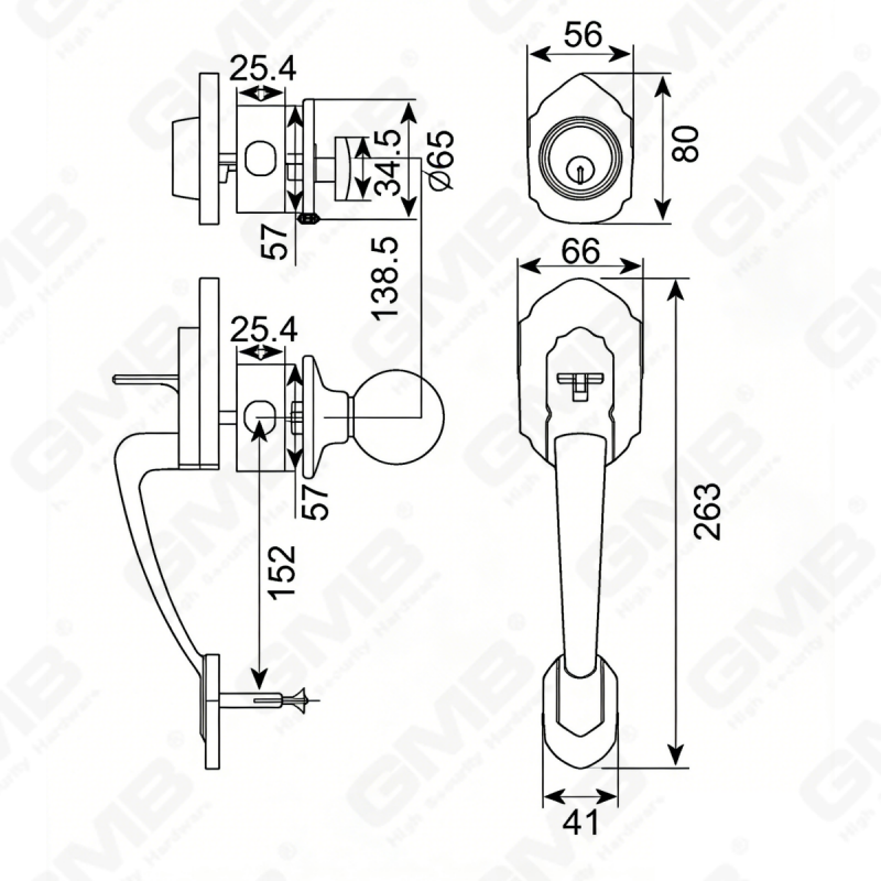 Door Handle Set 7072170721AH.png