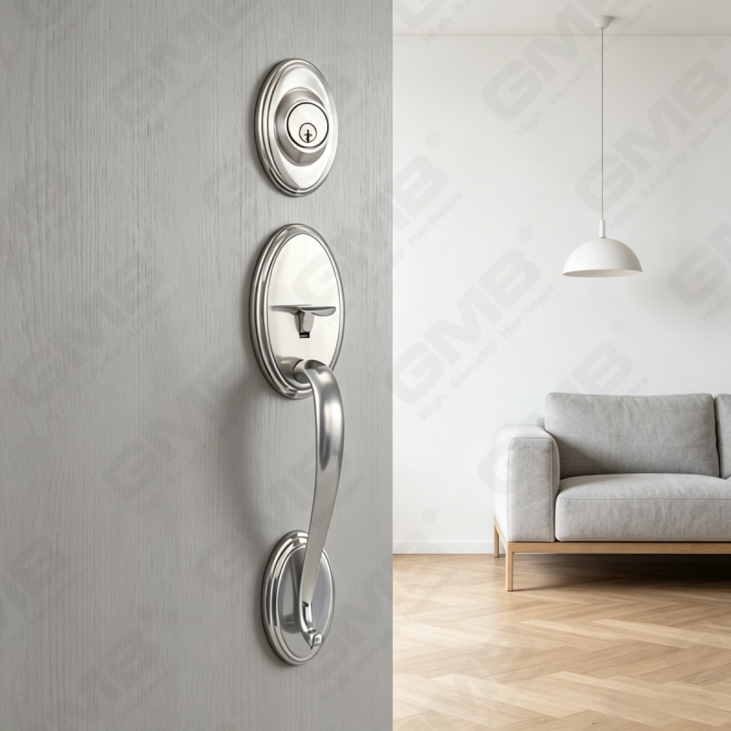 Door Handle Set 707351V.png