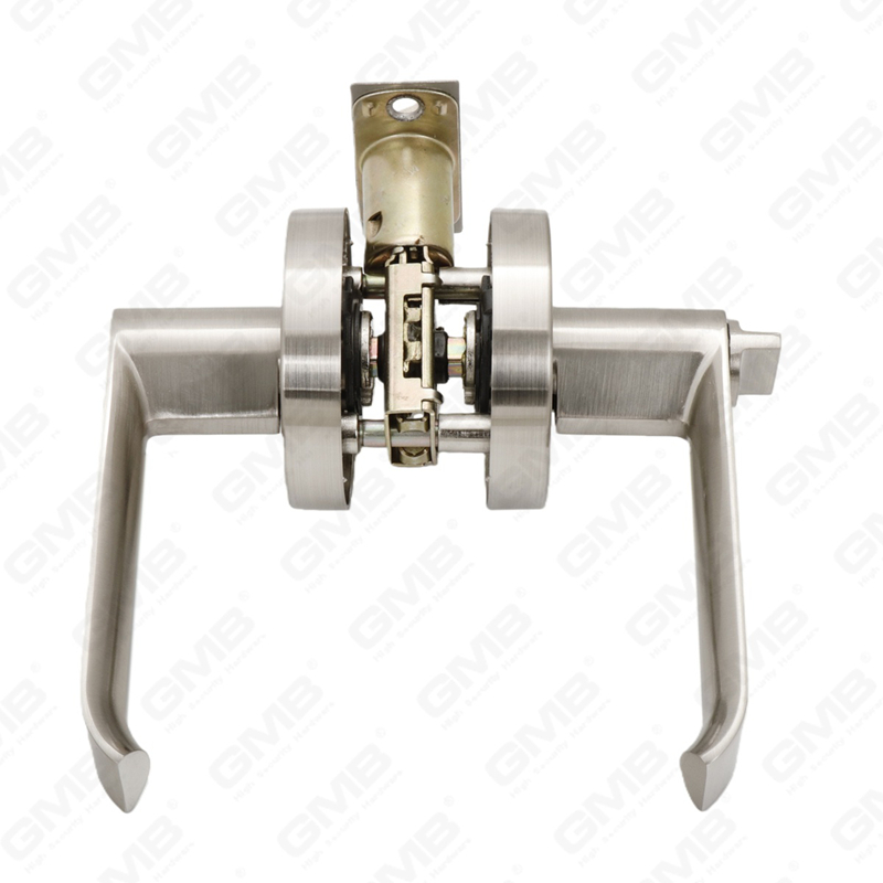 HEAY-DUTY TUBULAR LOCK 1200 CB