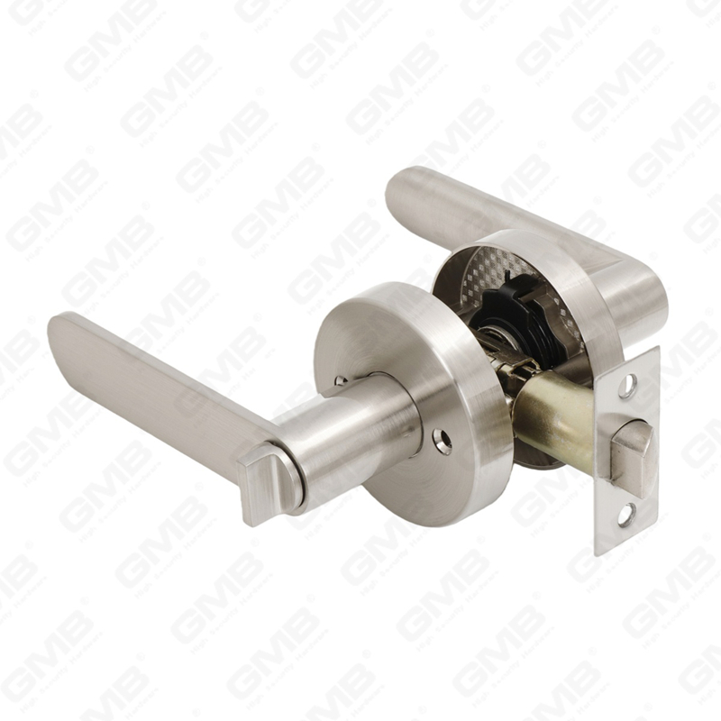 HEAY-DUTY TUBULAR LOCK 1200 JP