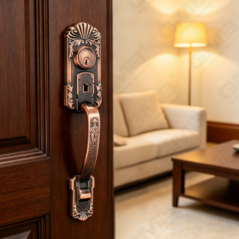 Door Handle Set 707161G.png