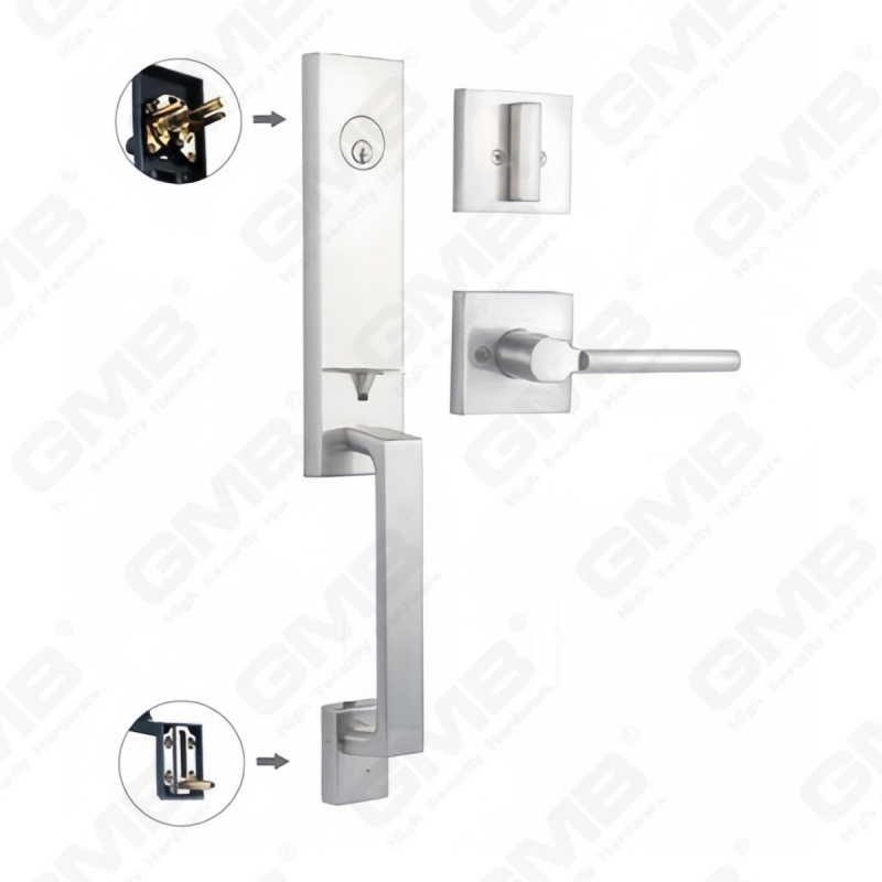 Door Handle Set 7072970729BL.jpg