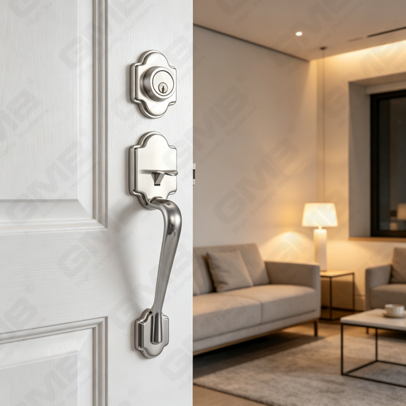 Door Handle Set 70733B1 (1)B.png