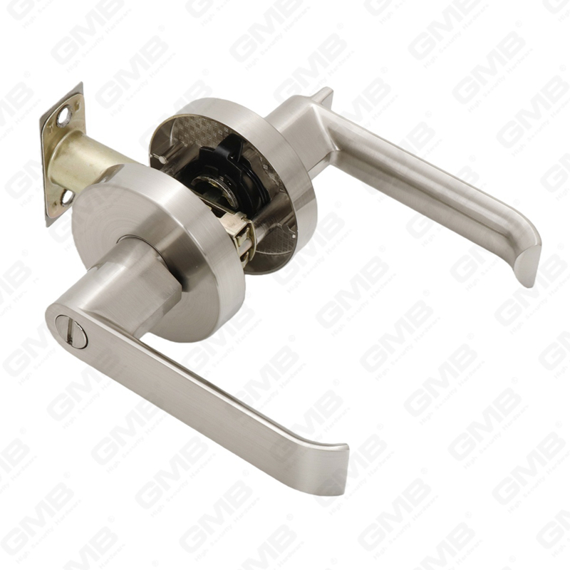 HEAY-DUTY TUBULAR LOCK 1200 CD