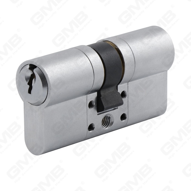​Changable Components Anti-Break Bridge EXTENSION CYLINDER (GMB-CY-37)