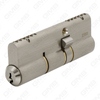 Patented FUNCTION CYLINDER Anti Technology Break-In（Z03）
