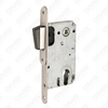 Security Mortise Silent Mortise Door Lock Latch Magnetic Lock (CX8550C)