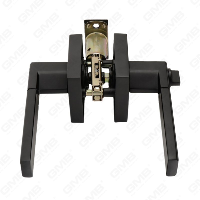 HEAY-DUTY TUBULAR LOCK 1200 EJ