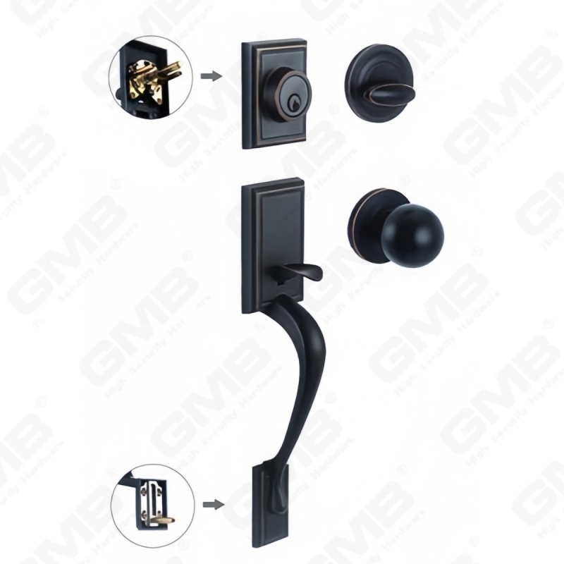 Door Handle Set 7073170731-BKBM.jpg