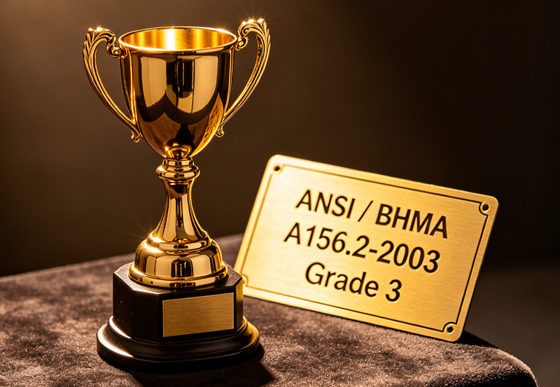 ANSI