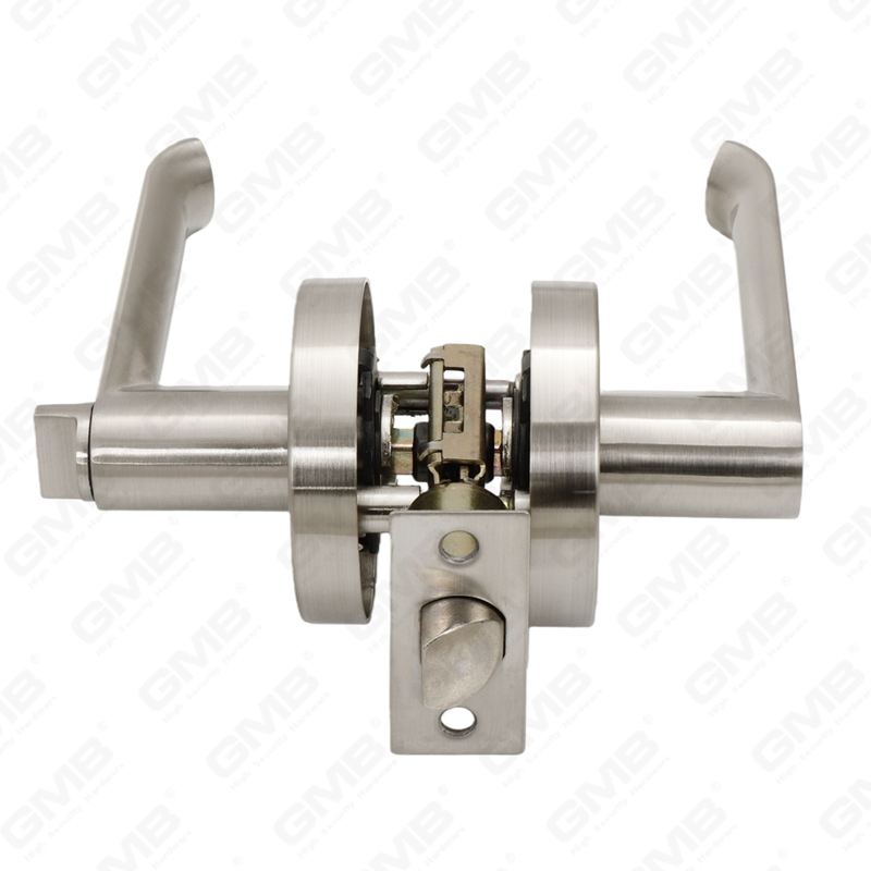 HEAY-DUTY TUBULAR LOCK 1200 BV