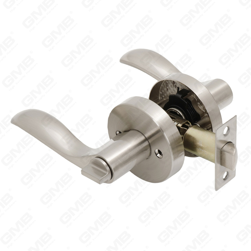 HEAY-DUTY TUBULAR LOCK 1200 CR