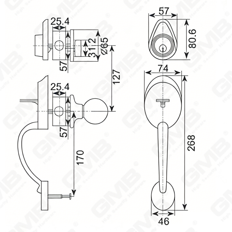 Door Handle Set 7071570715AB.png
