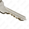 High security cylinder with Y key way European Style High Security Cylinder with keys for Door [GMB-CY-25]