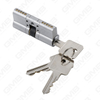 ​Changable Components Anti-Break Bridge EXTENSION CYLINDER (GMB-CY-37)