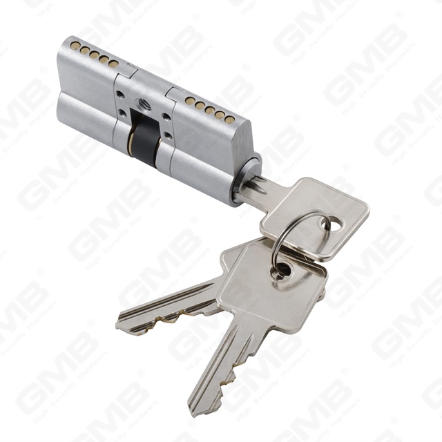 ​Changable Components Anti-Break Bridge EXTENSION CYLINDER (GMB-CY-37)