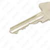 Patented FUNCTION CYLINDER Anti Technology Break-In（Z03）