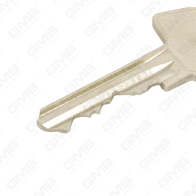 Patented FUNCTION CYLINDER Anti Technology Break-In（Z03）