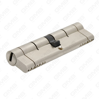 Resistance To Open By Tinfoil Patented HIGH SECURITY CYLINDER（K46）