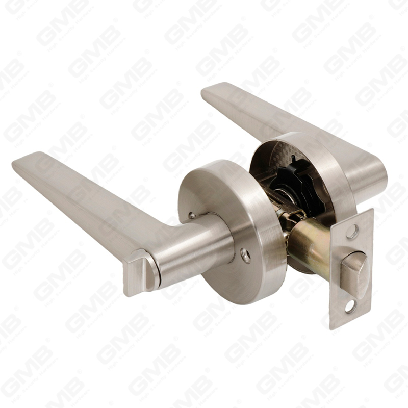 HEAY-DUTY TUBULAR LOCK 1200 FR
