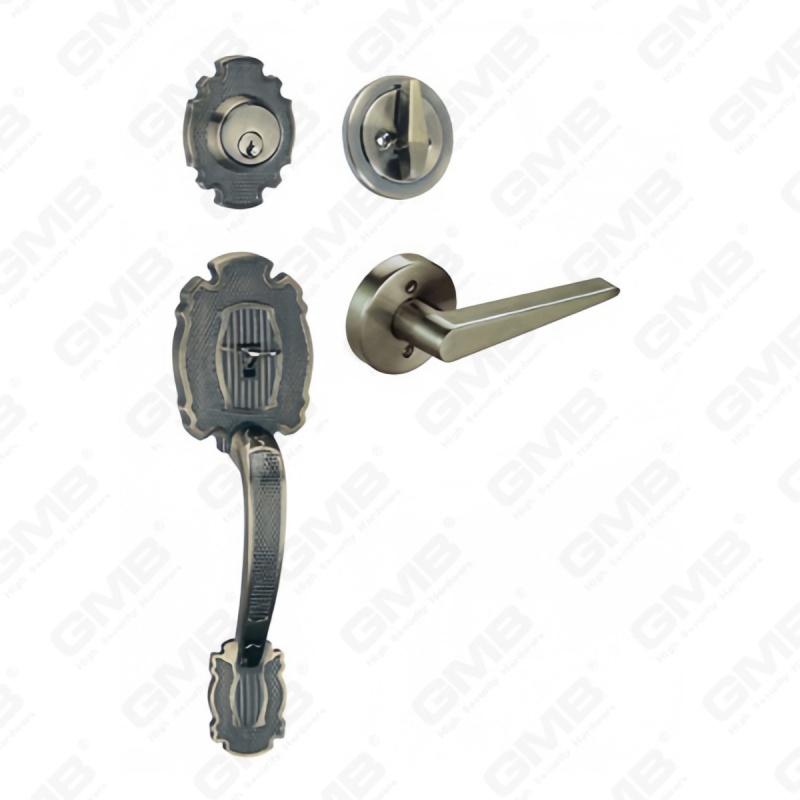 Door Handle Set 7071970719BC.jpg