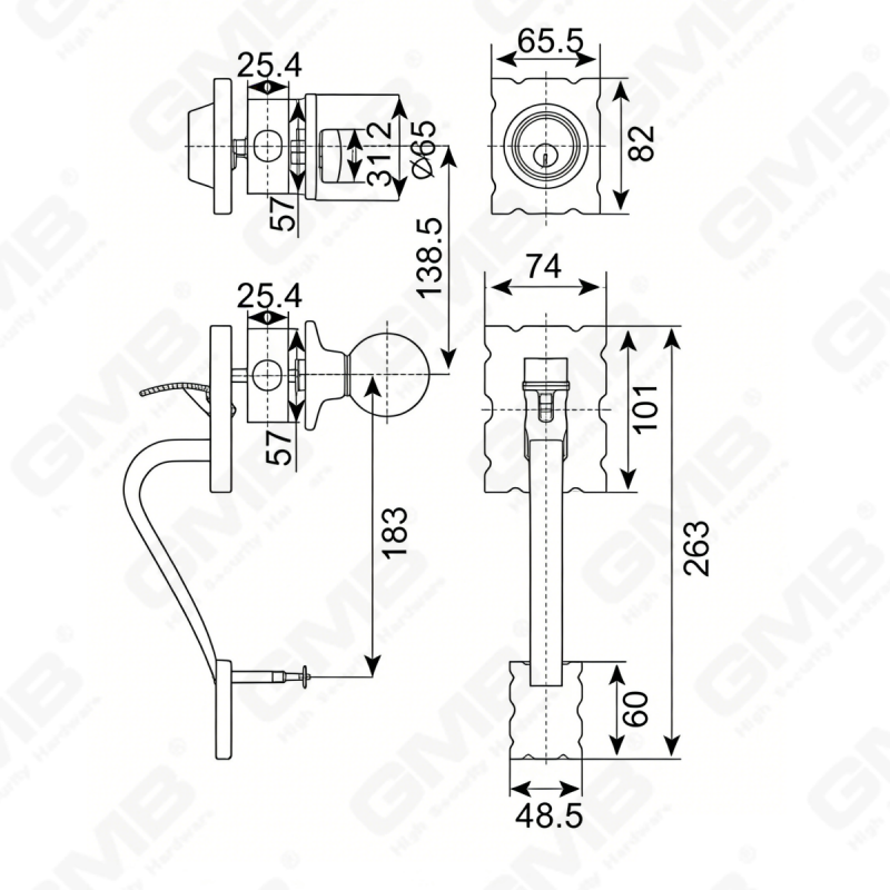 Door Handle Set 7072070720AG.png
