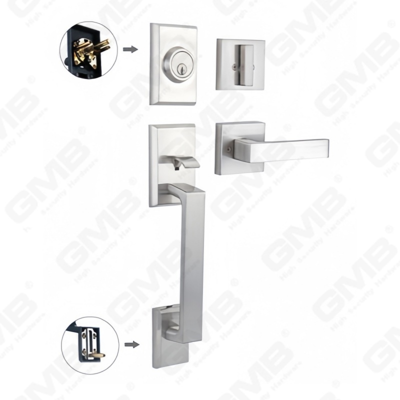 Door Handle Set 70728B70728BBK.jpg