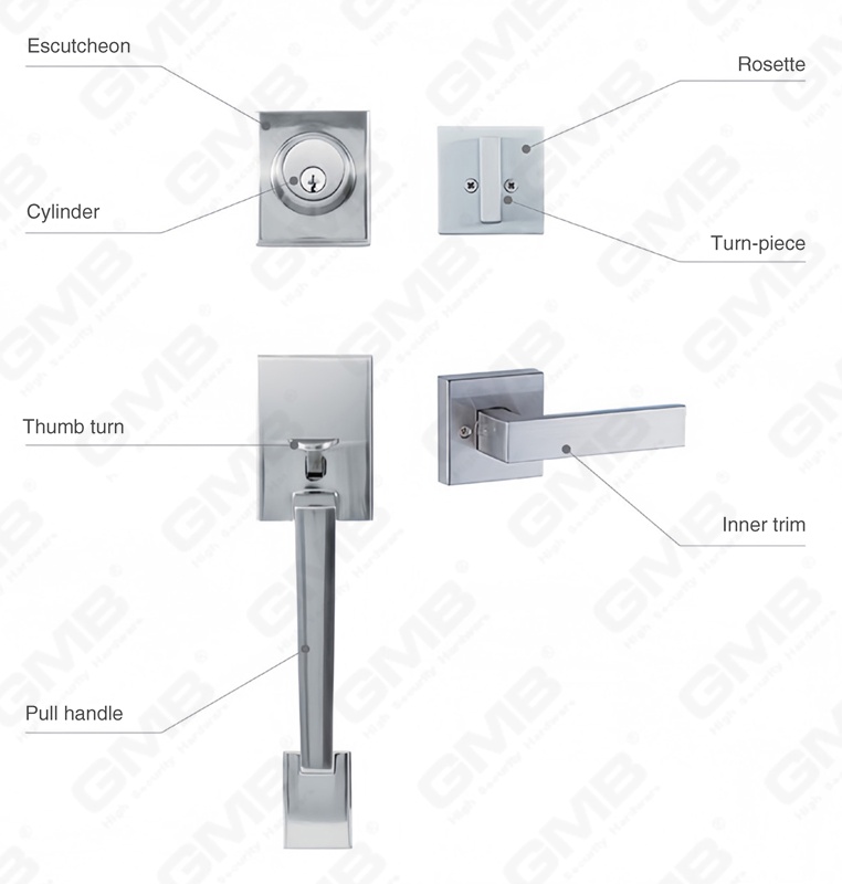 HANDLE SET .jpg